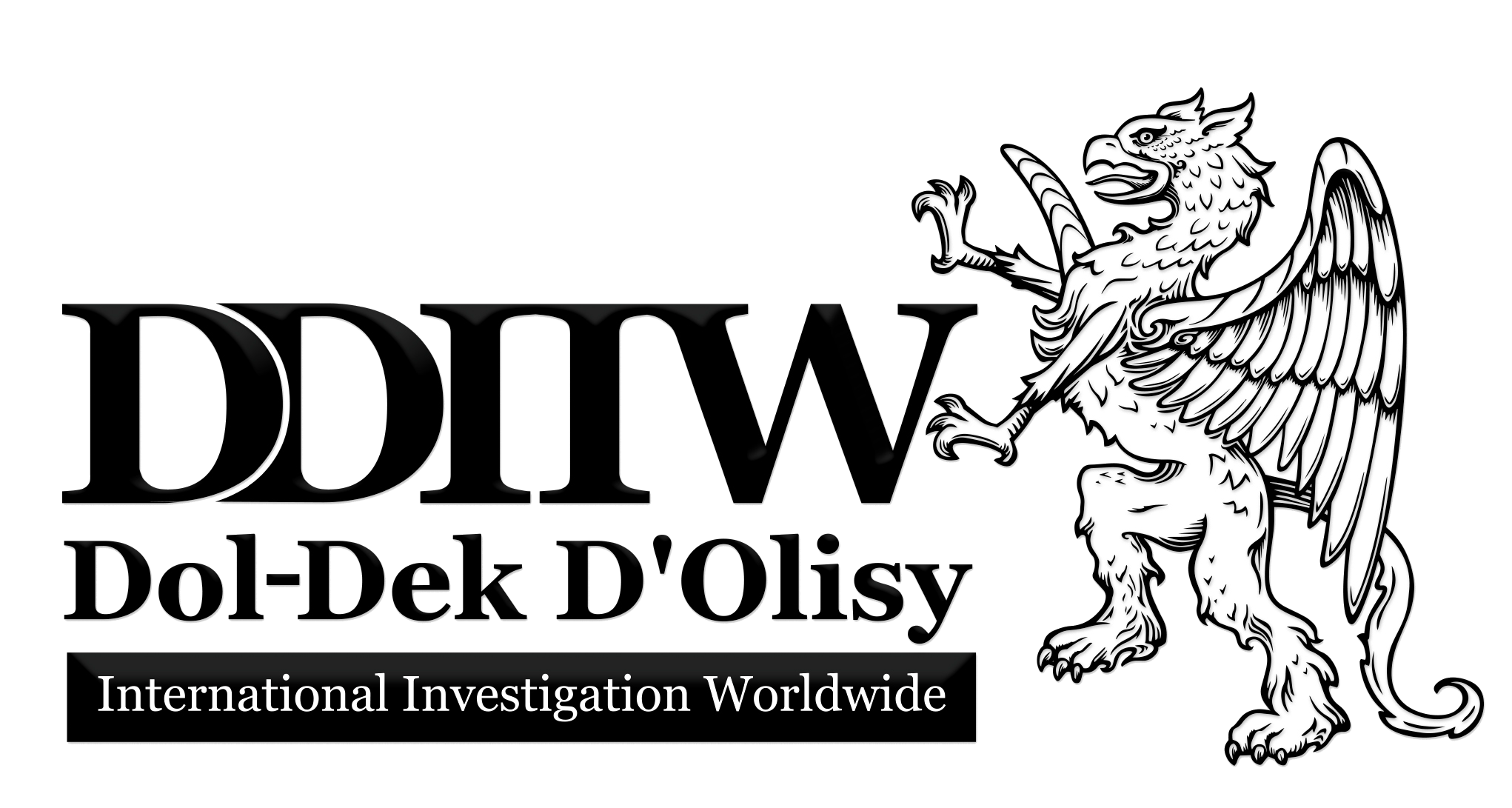 DDIIW logo transparent